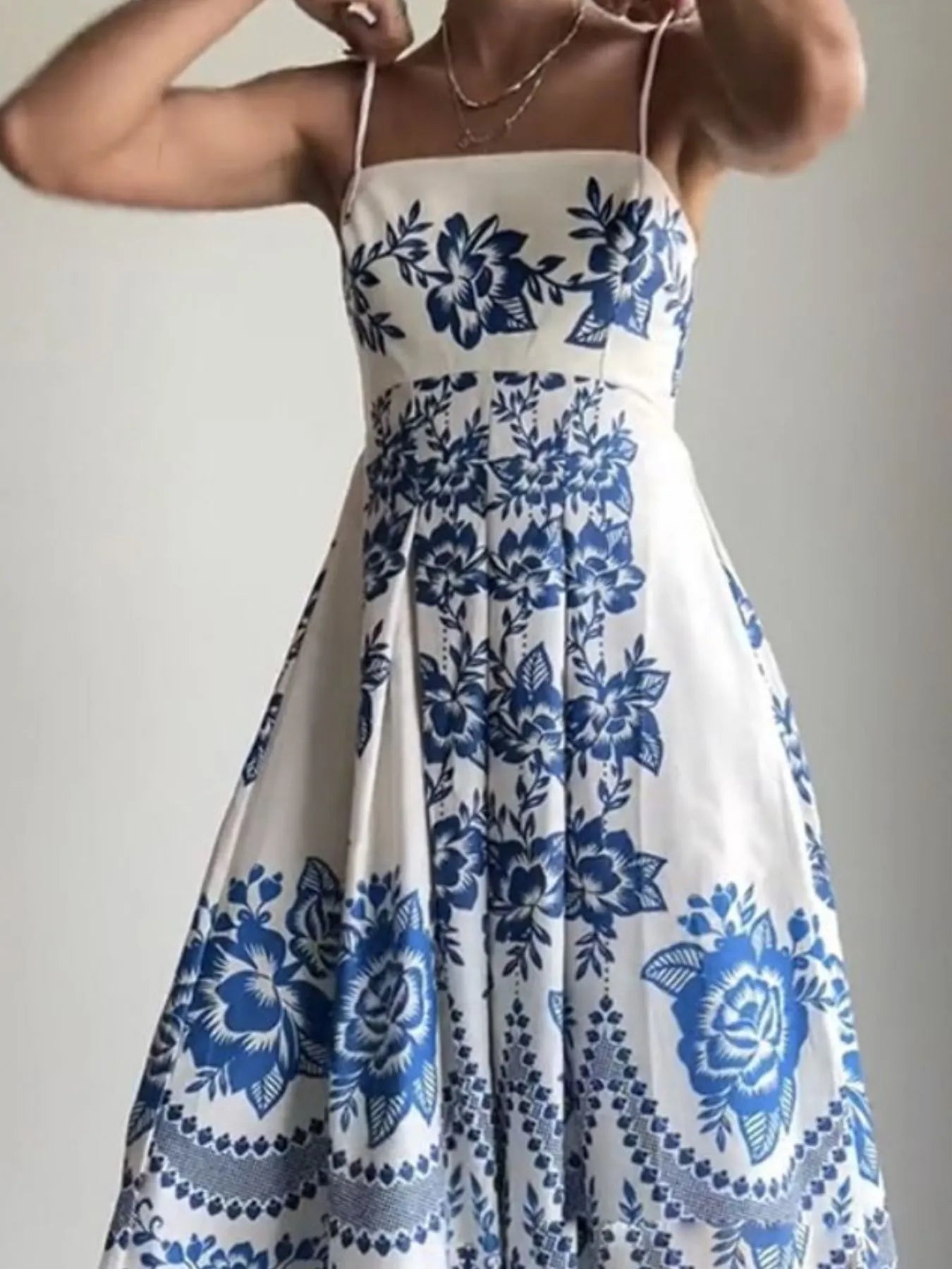 adf560e9-2243-4109-9766-03f3aed5266a-Max-Origin