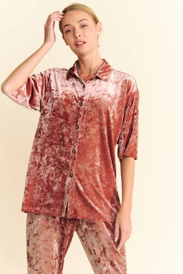 bc764574893b4776a78b7bd23a5d56a8-Max-Origin