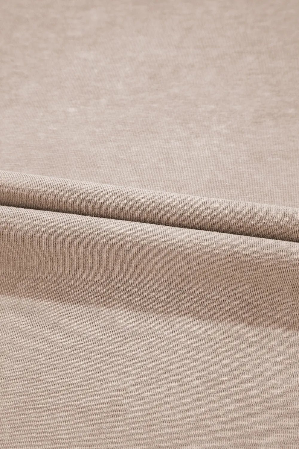 c3fe7e2a-9588-4ad6-81a4-5ce2da4ddf71-Max-Origin