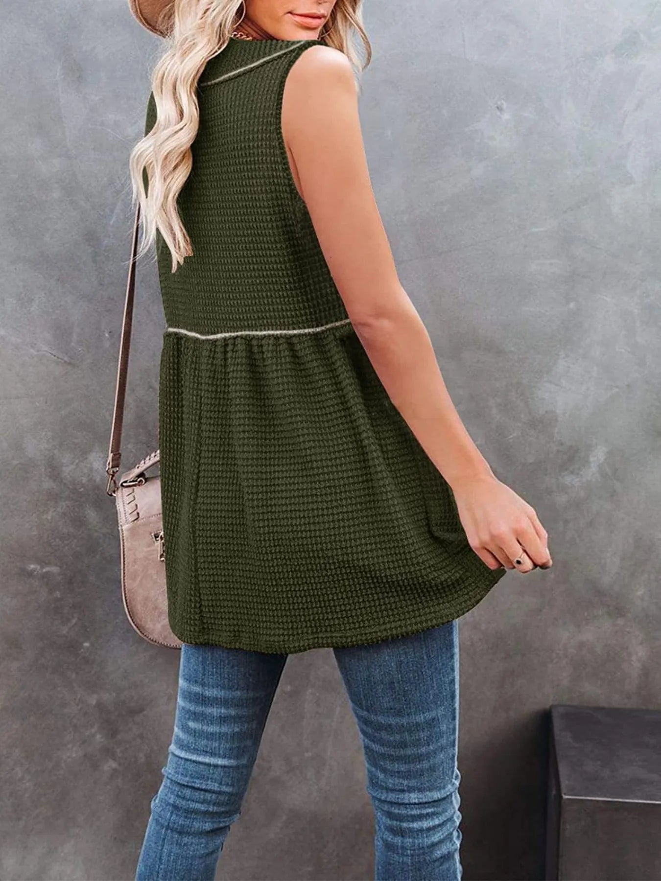 ce417c55-b661-4b91-81a2-5479aecfebef-Max-Origin