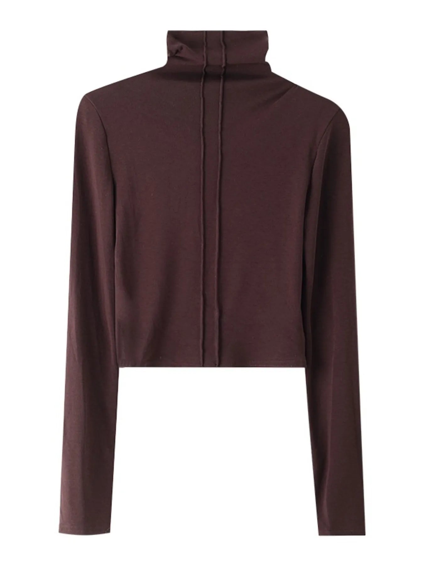 cfcbaff42c7141cc86ca70e669b9596d-Max-Origin