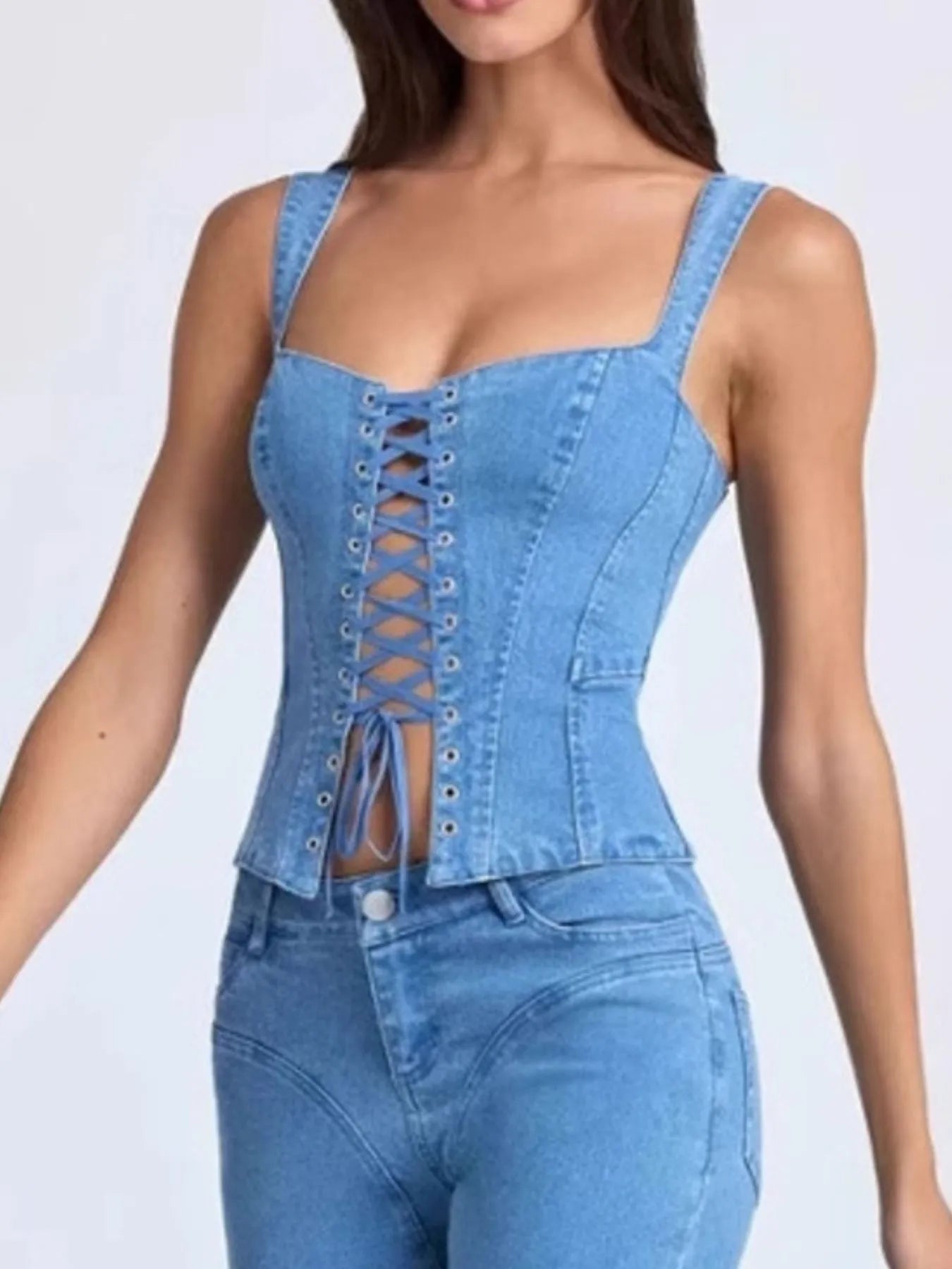 d93aafb3-7295-4632-80d9-2933bd6fded8-Max-Origin