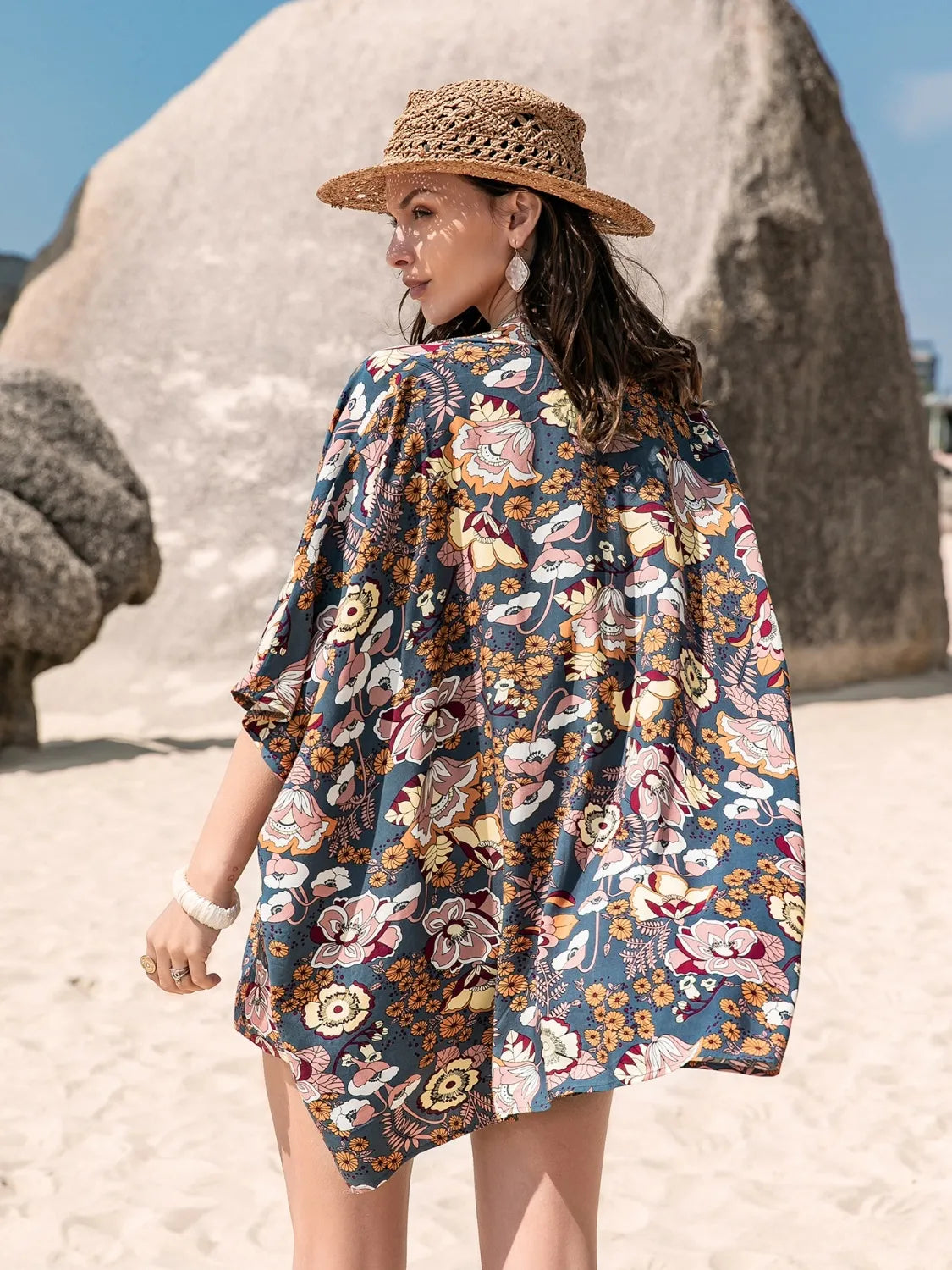 db5273a7-c764-453d-b6a5-ac0683b191da-Max-Origin