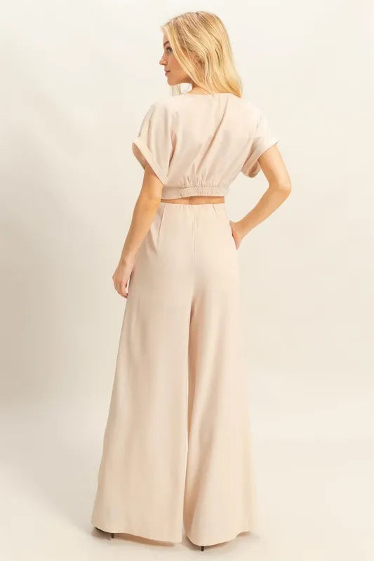 df7afc1b-d513-460e-80fb-3bf26c351de4-Max-Origin