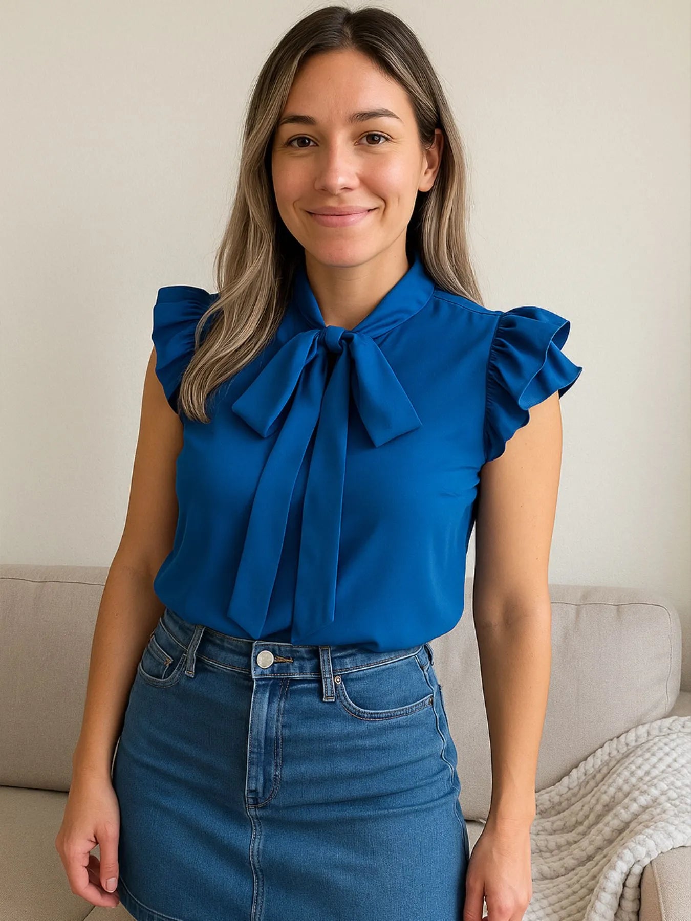 e07957eb-942e-4862-9dcb-ab32d359f395-Max-Origin