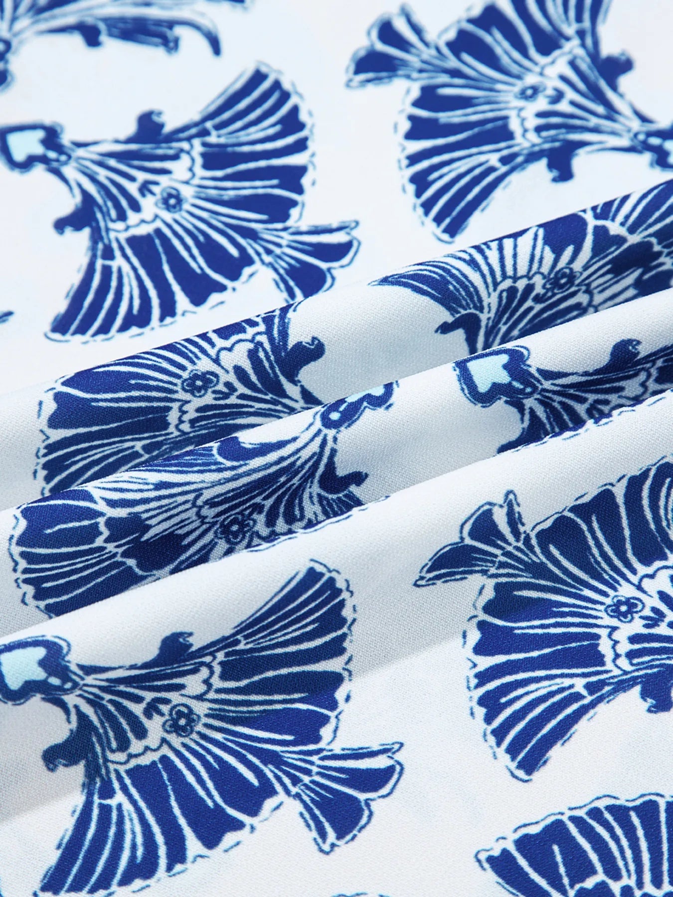 e22b593bc2dc4bb8874f42f5c3ac077a-Max-Origin