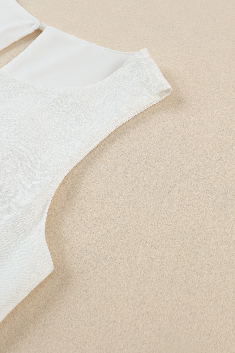 eddcc22275c24e81a70bbe7de651317c-Max