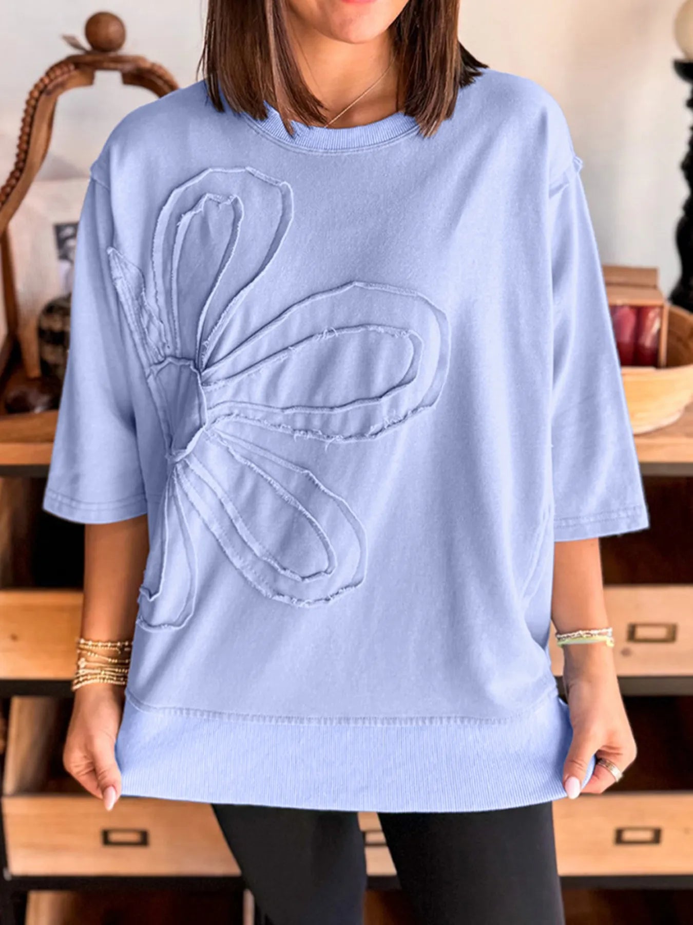 f734f0f1-448b-4c1c-8c48-55f5b257fe70-Max-Origin