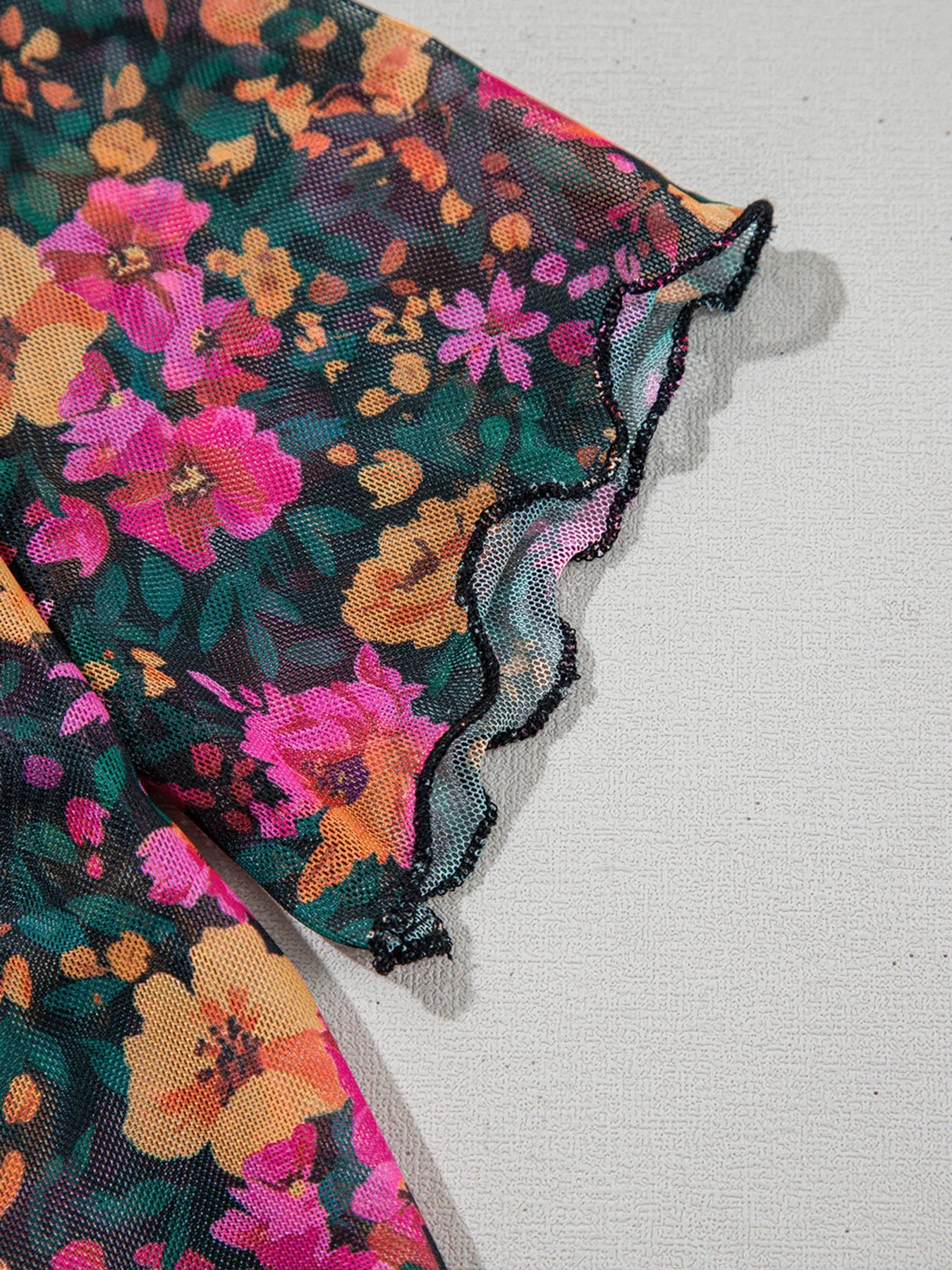 f7d3072c045e4e13b89ed3cf66612ee7-Max-Origin