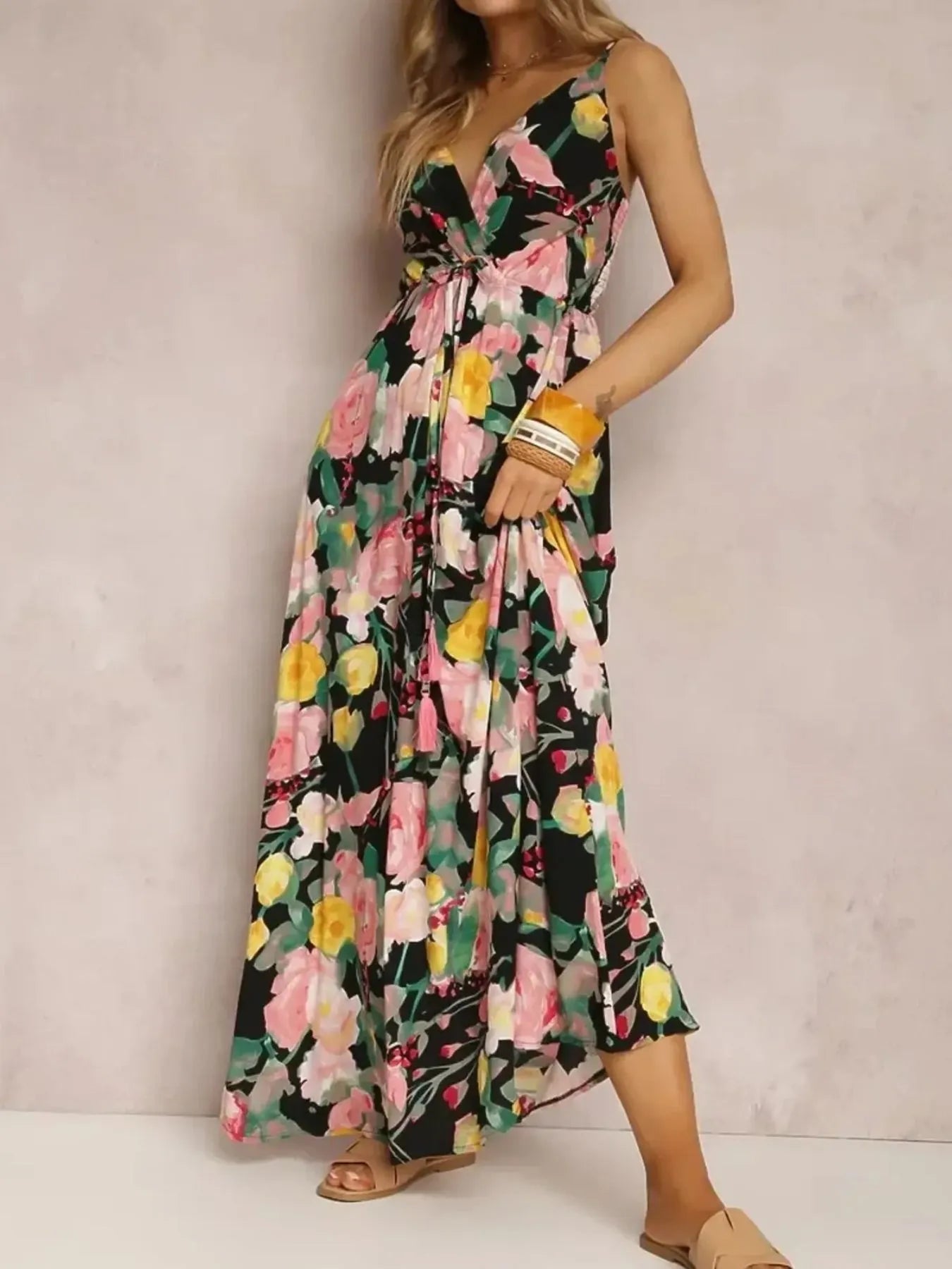 f7ed40ba-0b7e-40cc-bc6c-2554125455d9-Max-Origin