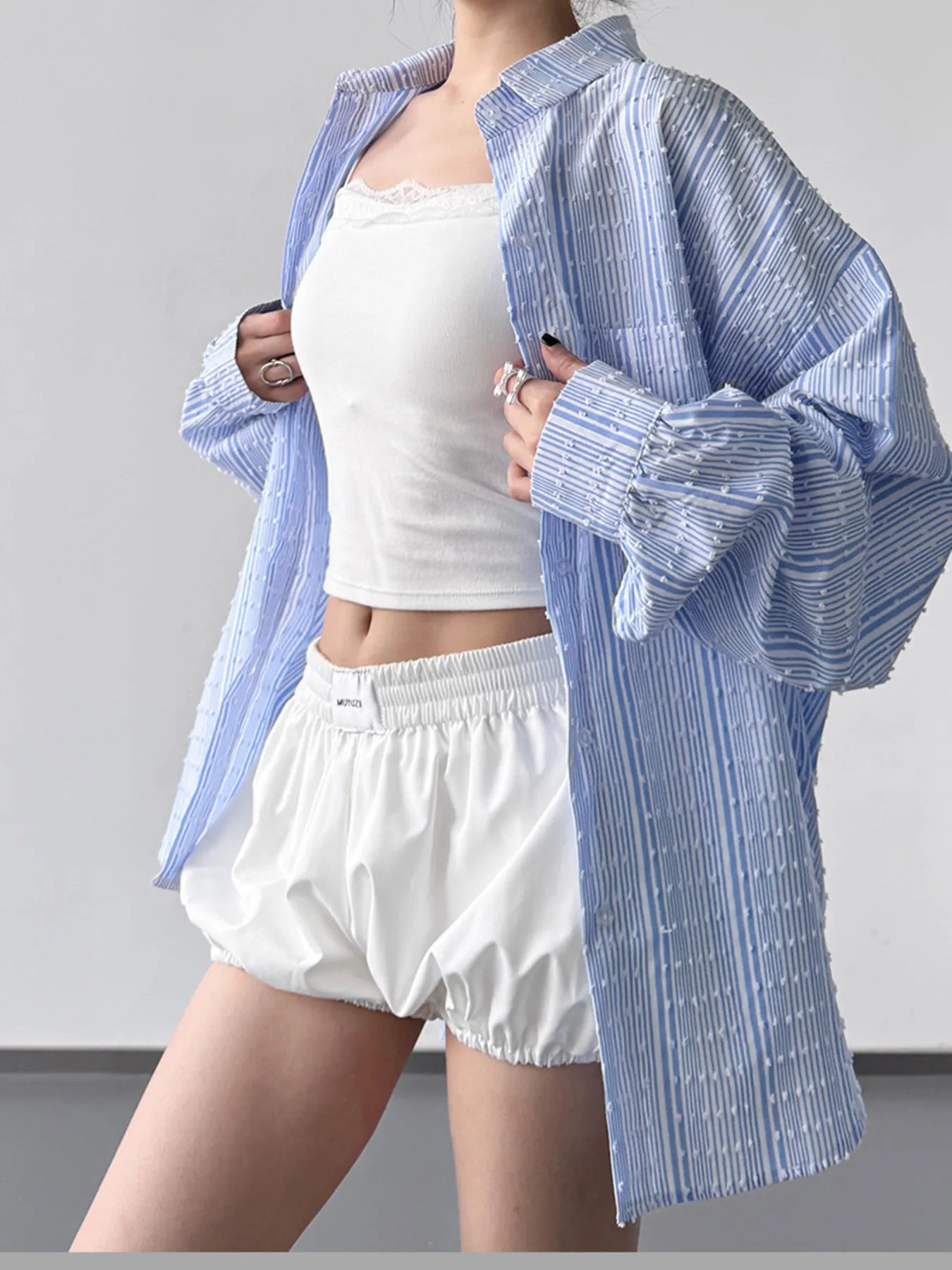 fced9ec458944ed2ae36b32d7c4102cf-Max-Origin