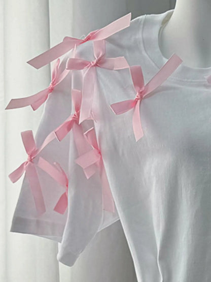 046d36a2-ccaa-47bd-a3fb-5229d14d6eab-Max-Origin