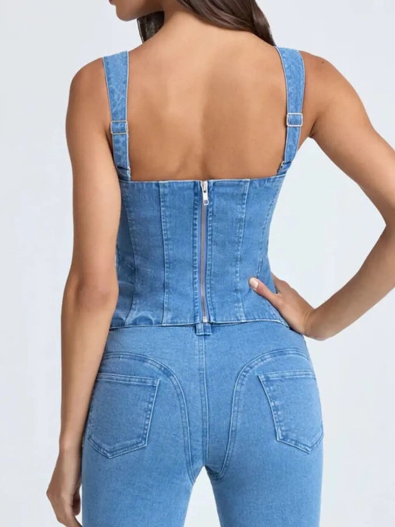 07ce0431-348d-4035-a8c1-34e19b0ef4eb-Max-Origin