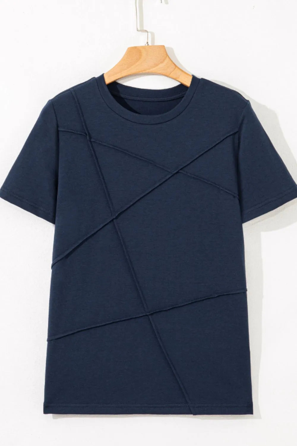 092cf26c-4ff1-419c-a000-08bd19f242f3-Max-Origin