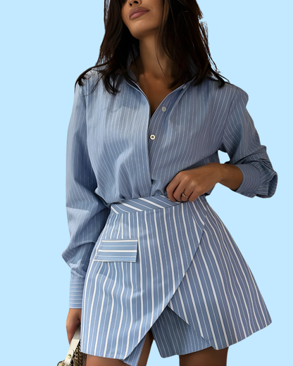 Riviera Luxe Duo