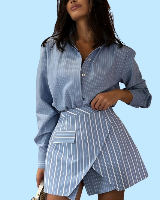 Riviera Luxe Duo