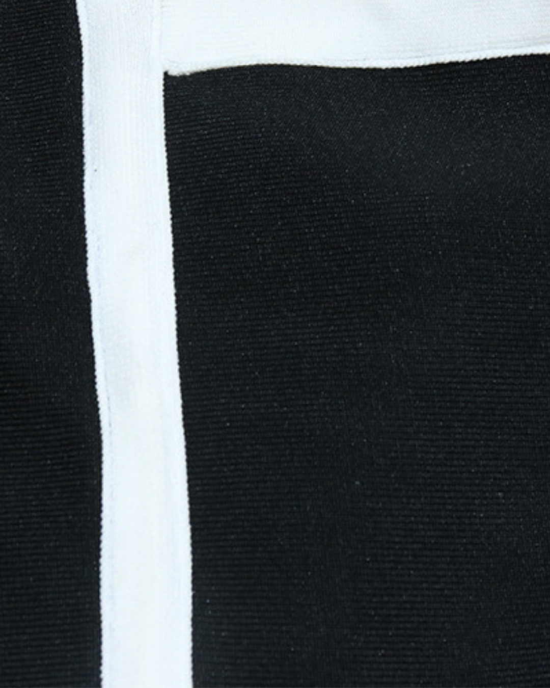 Velour Bow
