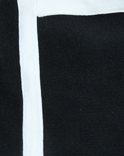 Velour Bow
