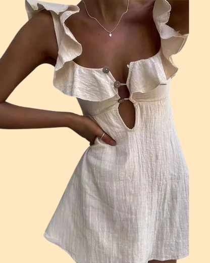 Petal Strap
