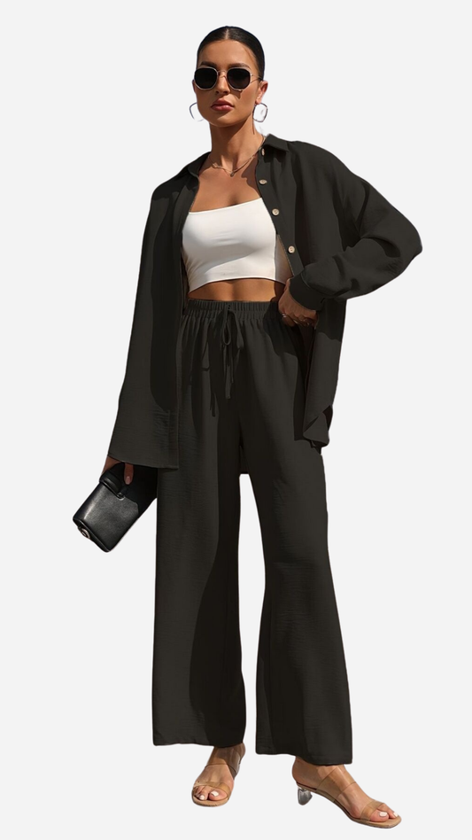 Aurelle Two-Piece