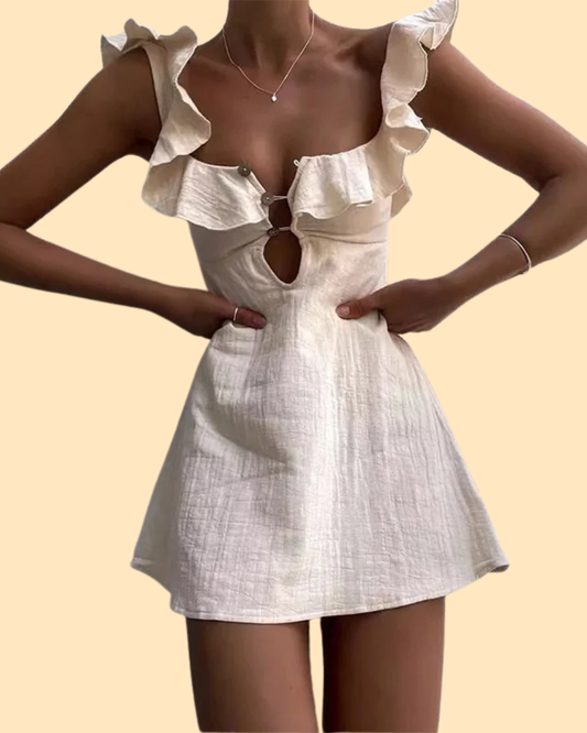 Petal Strap