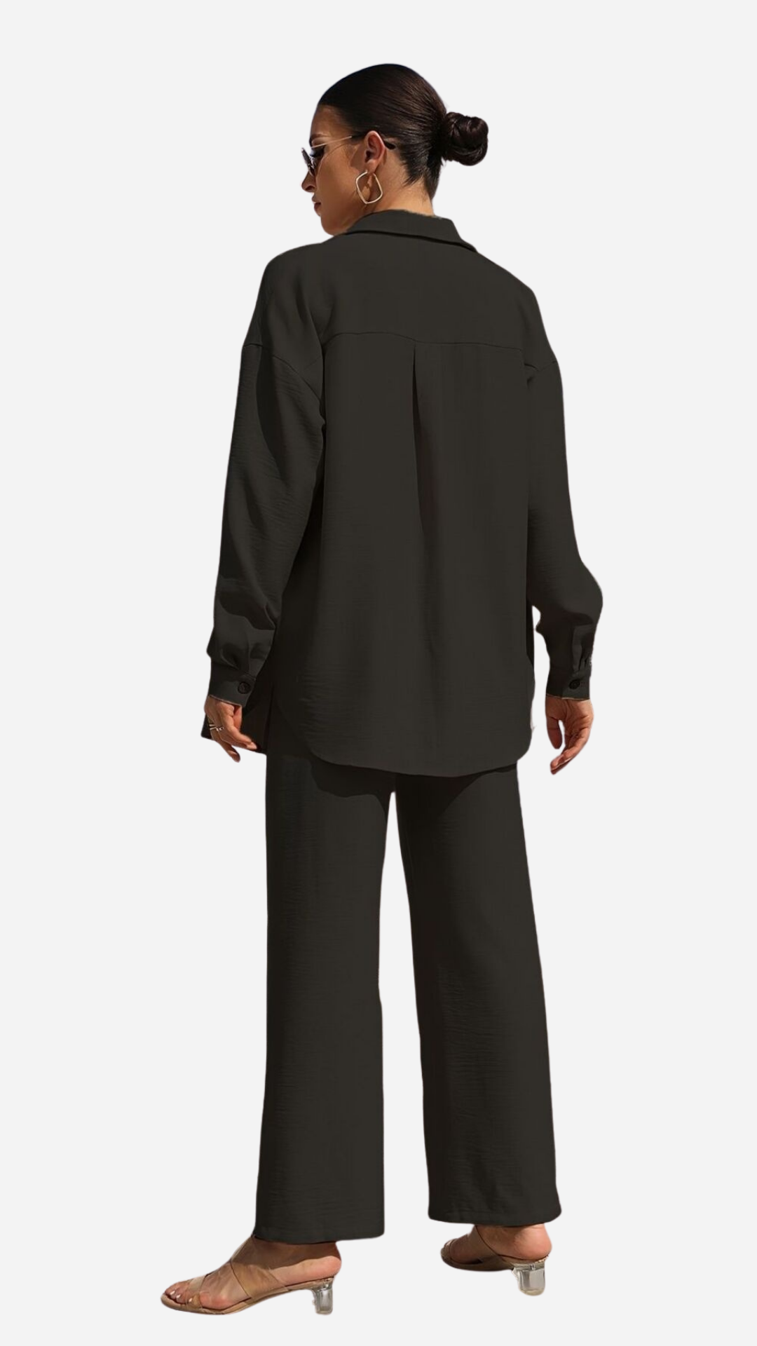 Aurelle Two-Piece