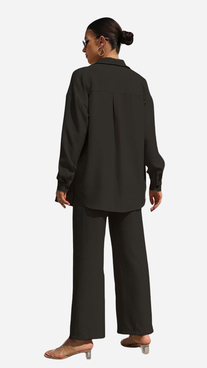Aurelle Two-Piece