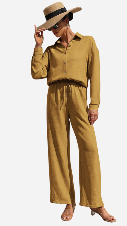 Aurelle Two-Piece