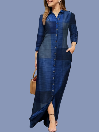Élise Polo Shirt