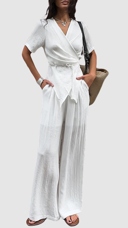 Lunéra Wrap Set