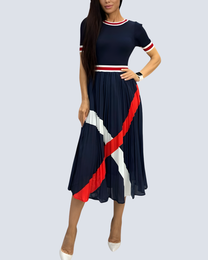 Stripe Fusion