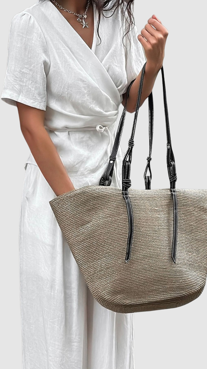 Lunéra Wrap Set