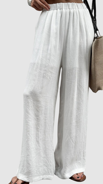 Lunéra Wrap Set