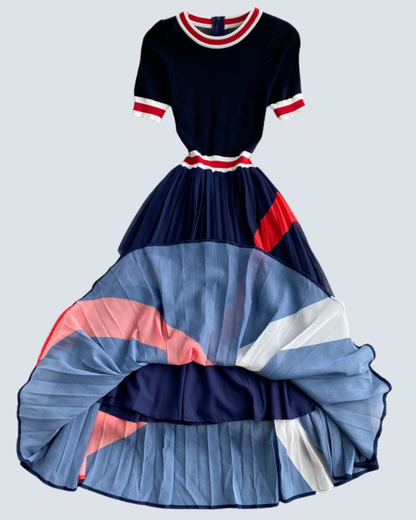 Stripe Fusion