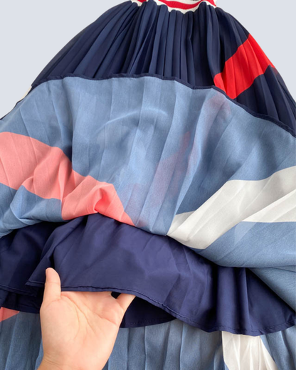 Stripe Fusion