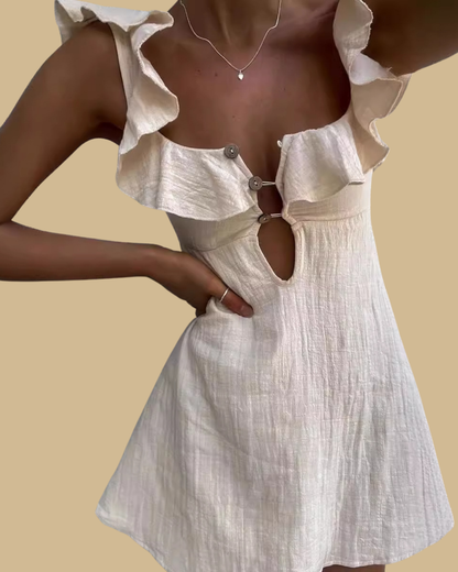 Petal Strap