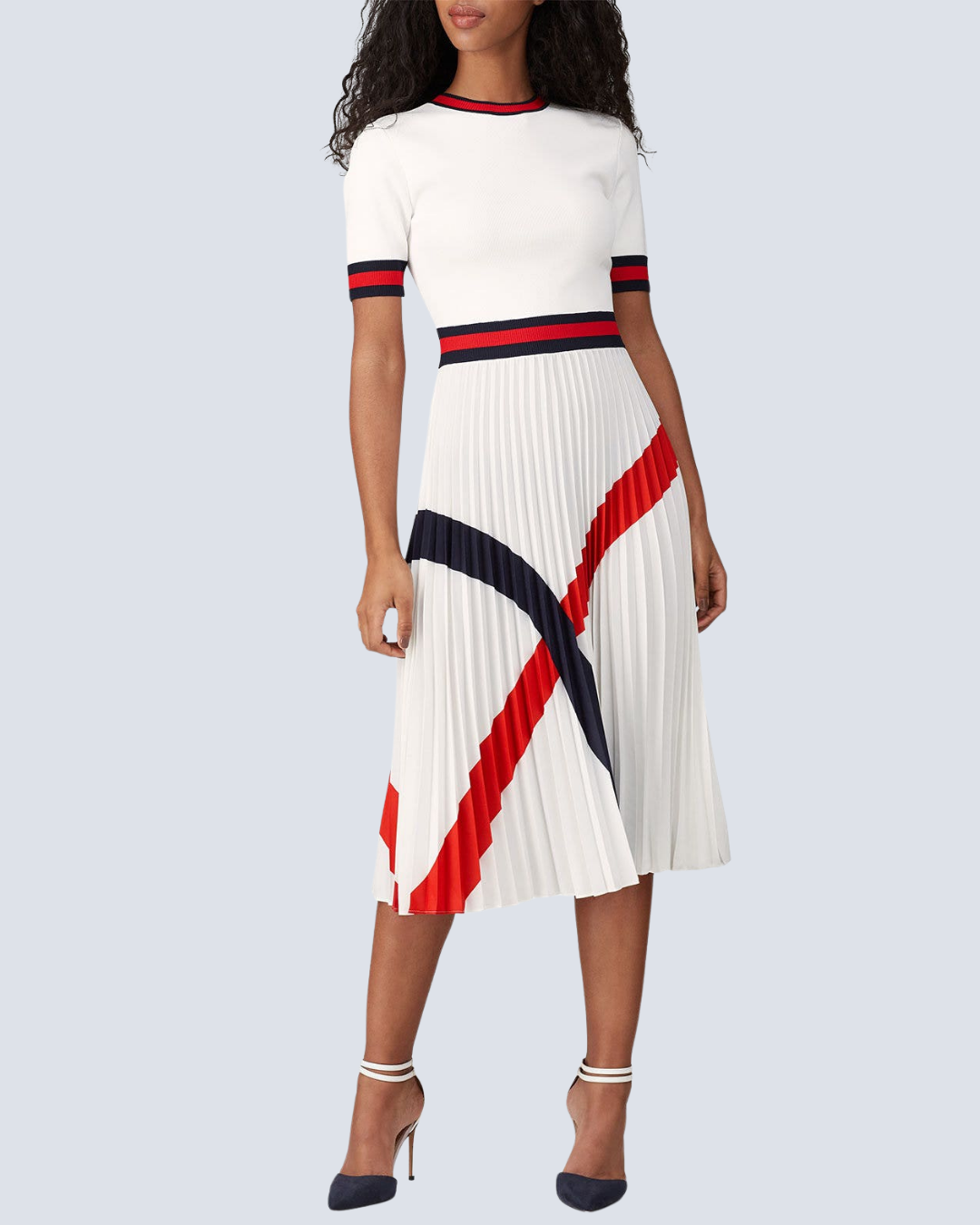 Stripe Fusion
