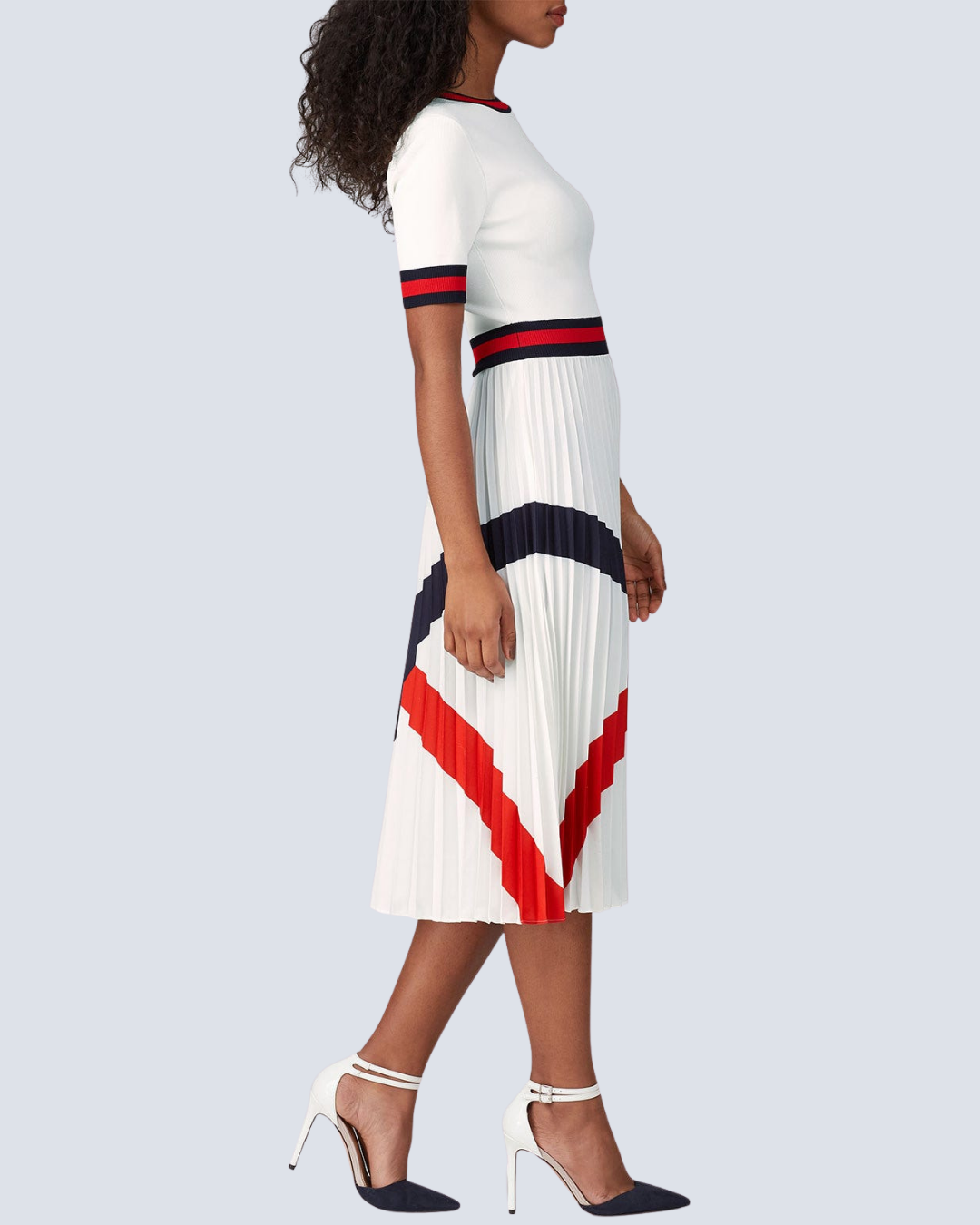 Stripe Fusion