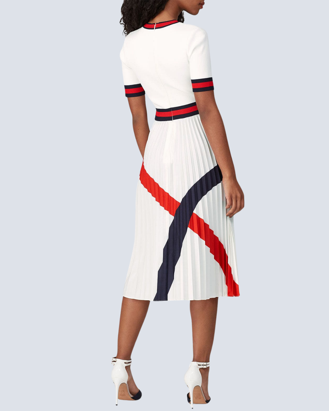 Stripe Fusion