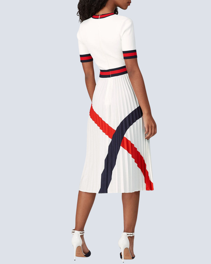 Stripe Fusion