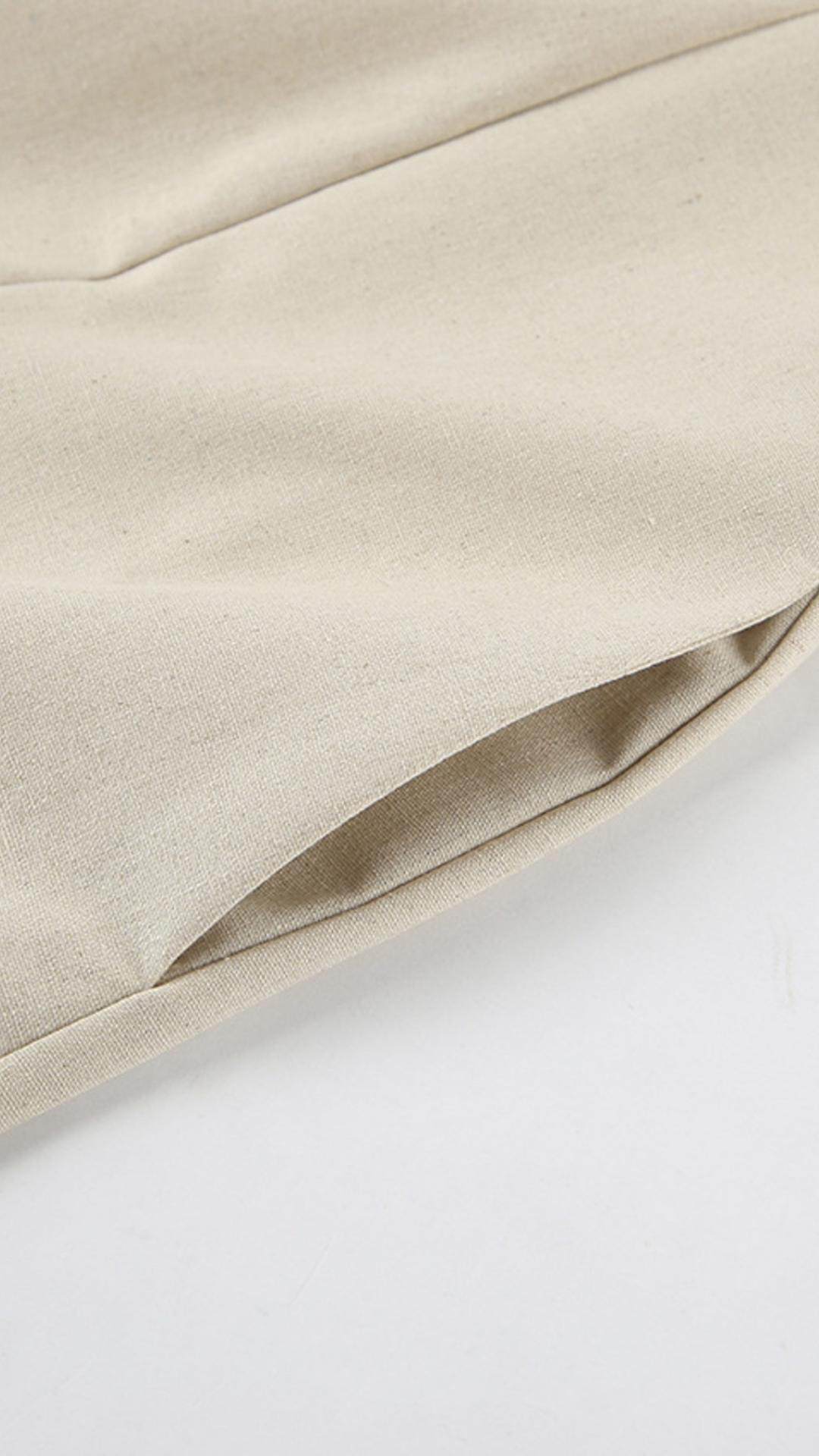 Calyra Form Dress