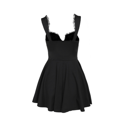 Soleil Curve Midi