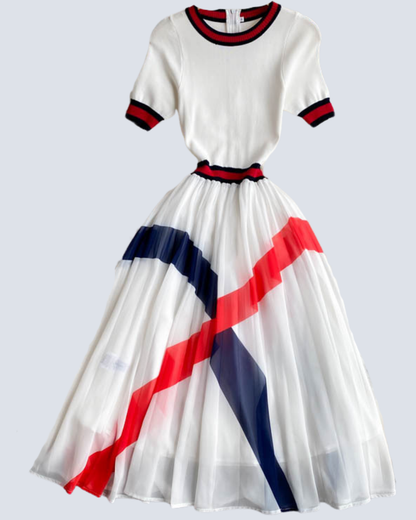 Stripe Fusion