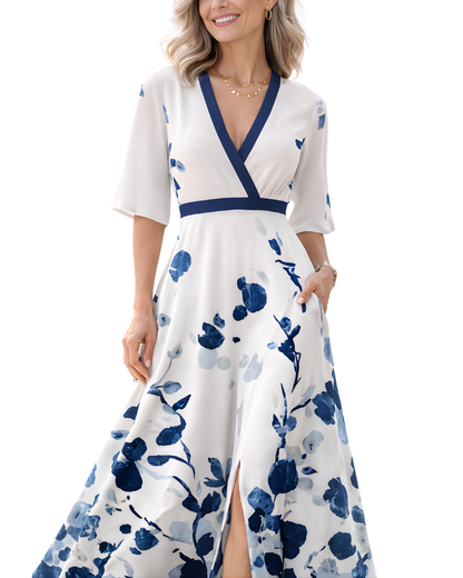 Floral Muse