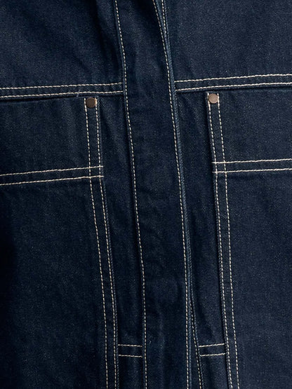 16b483aa-cbba-4e8b-a96c-e963db4ee241-Max-Origin