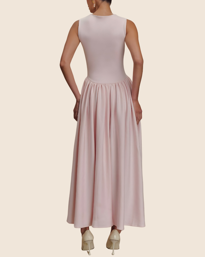 Luxe Swing