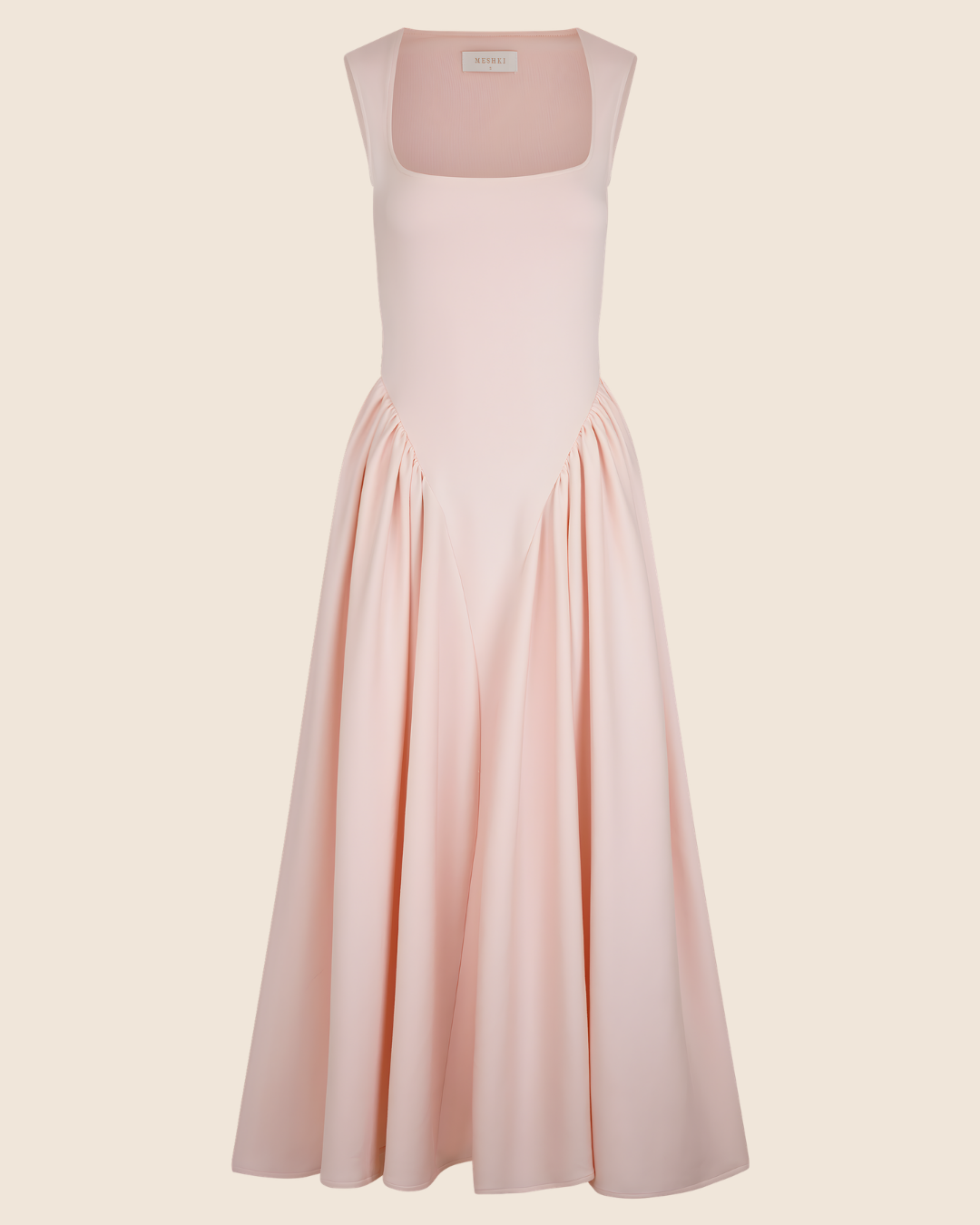 Luxe Swing