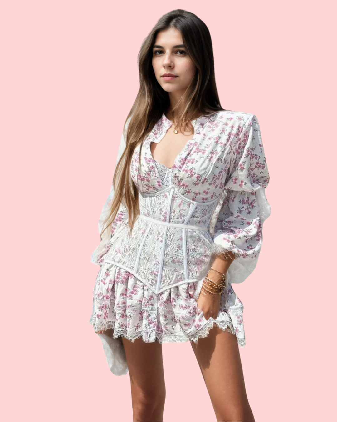 Vera Cinch