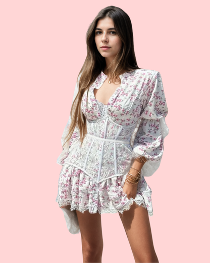 Vera Cinch