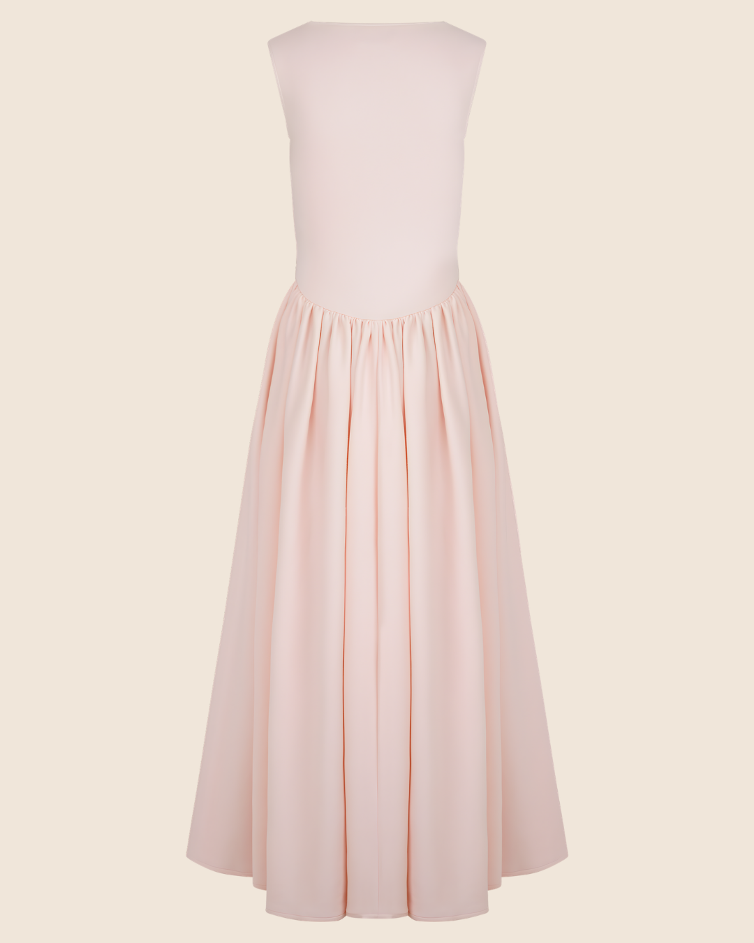Luxe Swing